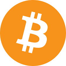 Prueba bitcoin